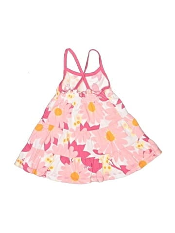 OshKosh B'gosh Dress (view 2)