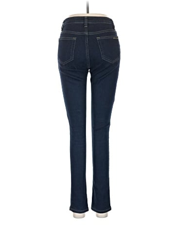MICHAEL Michael Kors Jeans (view 2)