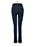MICHAEL Michael Kors Blue Jeans Size 2 - photo 2