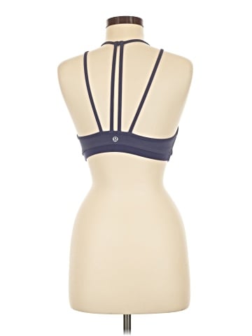 Lululemon Athletica Sports Bra (view 2)