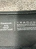 Reebok Black Active Pants Size M - photo 4