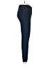 MICHAEL Michael Kors Blue Jeans Size 2 - photo 4