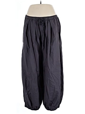 By Anthropologie Casual Pants