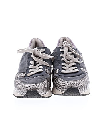 Miz Mooz Sneakers (view 2)