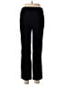Hilary Radley Black Active Pants Size M - photo 2