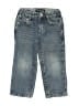 Mini Boden Blue Jeans Size 3 - photo 1