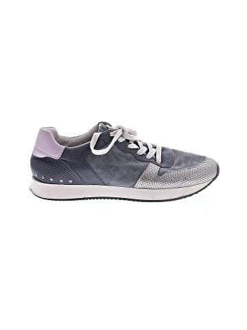 Miz Mooz Sneakers (view 1)