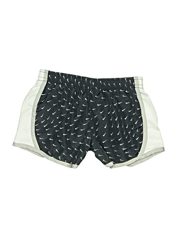 Nike Athletic Shorts (view 1)
