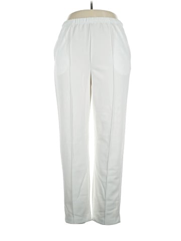 Blair Casual Pants (view 1)