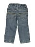 Mini Boden Blue Jeans Size 3 - photo 2
