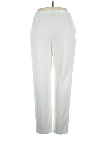 Blair Casual Pants (view 2)
