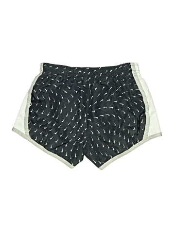 Nike Athletic Shorts (view 2)