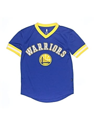 NBA Sleeveless Top (view 1)