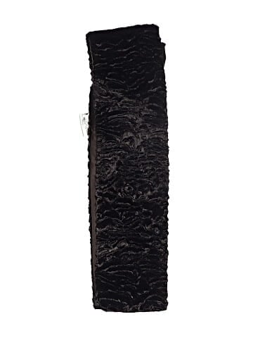 Unbranded Scarf (view 2)