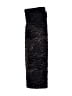 Unbranded Black Scarf One size - photo 2