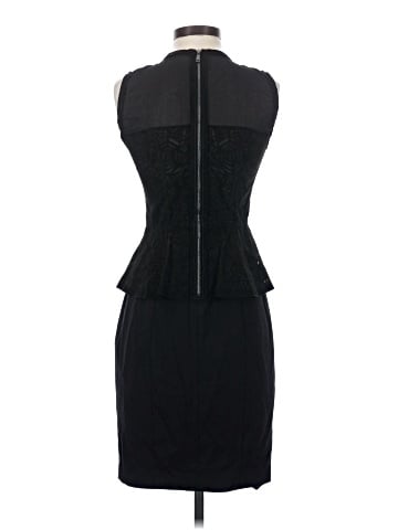 Elie Tahari Cocktail Dress (view 2)