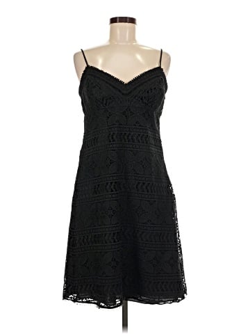 Trina Turk Cocktail Dress (view 1)