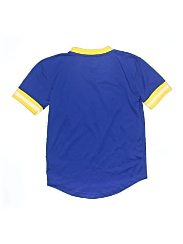 NBA Sleeveless Top (view 2)