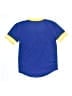 NBA Blue Sleeveless Top Size M (kids) - photo 2