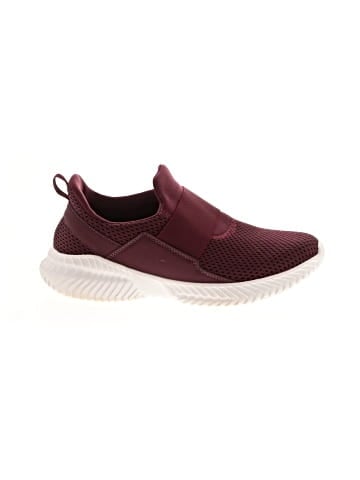 Unbranded Sneakers (view 1)