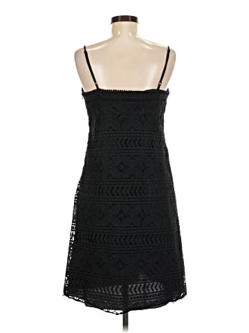Trina Turk Cocktail Dress (view 2)