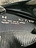 Under Armour Black Tank Top Size XS - photo 7