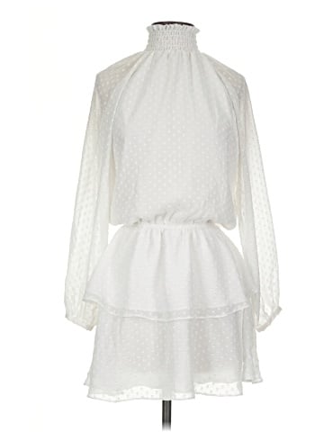 Yumi Kim Cocktail Dress (view 1)