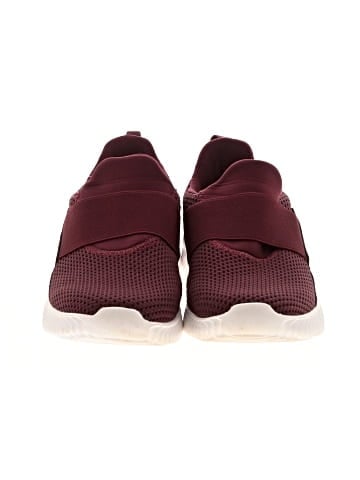 Unbranded Sneakers (view 2)