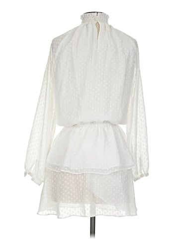 Yumi Kim Cocktail Dress (view 2)