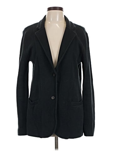 J.Crew Factory Store Blazer (view 1)