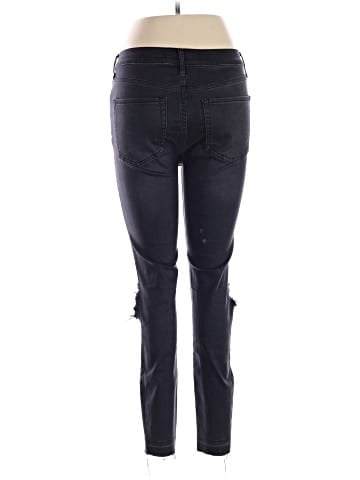 Free People Jeans (view 2)