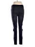 Free People Hearts Black Jeans Size 28 waist - photo 2