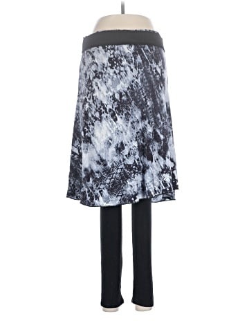 Legacy Active Skort (view 1)