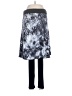 Legacy Tie-dye Gray Blue Active Skort Size M - photo 1