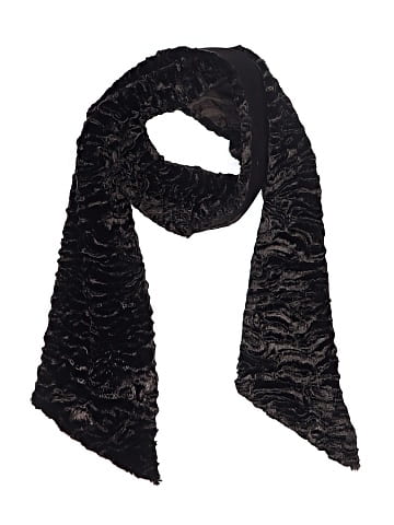 Unbranded Scarf (view 1)