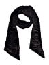 Unbranded Black Scarf One size - photo 1