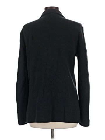 J.Crew Factory Store Blazer (view 2)