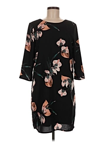 Vero Moda Casual Dress (view 1)