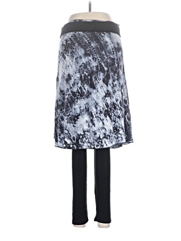 Legacy Active Skort (view 2)