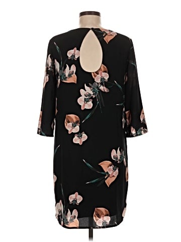 Vero Moda Casual Dress (view 2)
