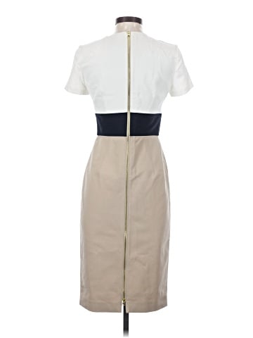 Diane von Furstenberg Casual Dress (view 2)