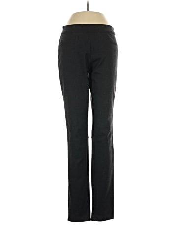 Max Studio Active Pants (view 1)