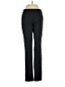 Max Studio Solid Black Active Pants Size XS - photo 1