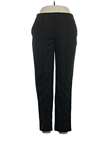 Blair Dress Pants (view 1)