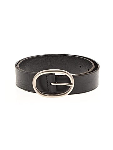 Fossil Belt (view 1)