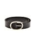 Fossil Black Belt Size S - photo 1