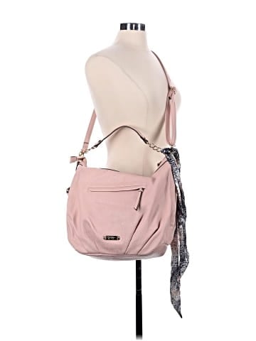Jessica Simpson Hobo (view 2)