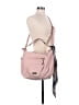 Jessica Simpson 100% Polyurethane Pink Hobo One size - photo 2