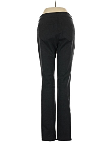 Max Studio Active Pants (view 2)
