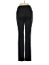 Max Studio Solid Black Active Pants Size XS - photo 2